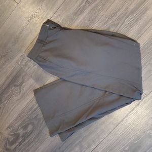 Patagonia pant